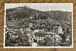Glion 50iger Jahre