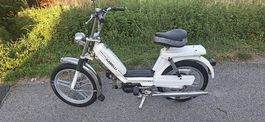 Garelli Noi  Motorino depoca originale, completo e raro