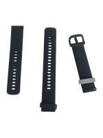 GARMIN Schnellwechsel-Armband schwarz