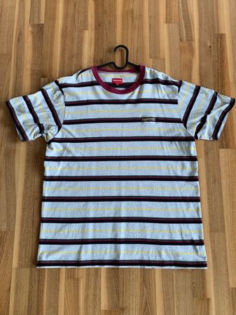 Original Supreme Shirt XL