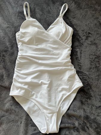 Swimsuit new size S