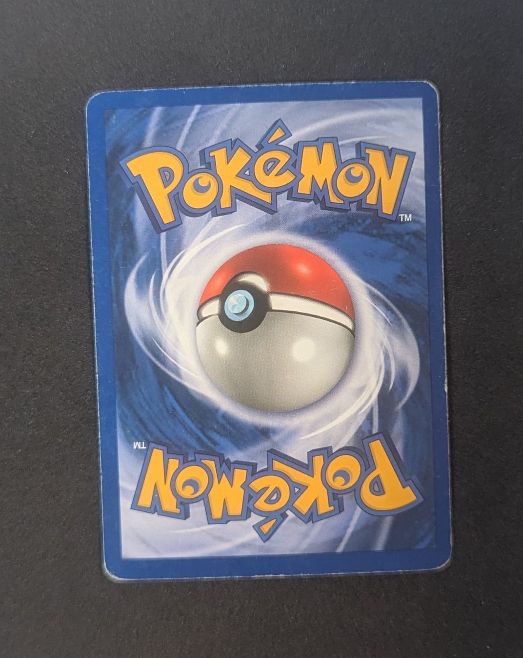 Pokémon Sammelbilder & Trading cards: Dark Dragonite First Edition Holo Team Rocket 5/82 DE – Gebraucht aus Zürich von printz7 1