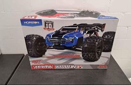 ARRMA KRATON 6S