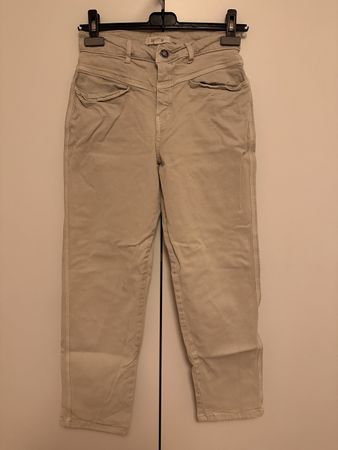 Slowlove Jeans, size 26