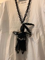 hängende Kette（speziell）