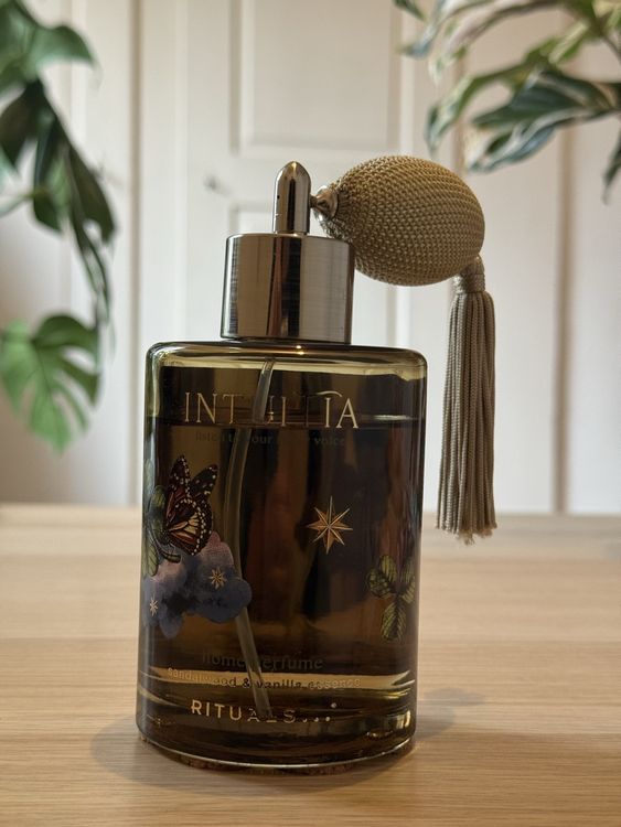 Rituals Intuitia Home Perfume (Neu (gemäss Beschreibung)) in Luzern für ...