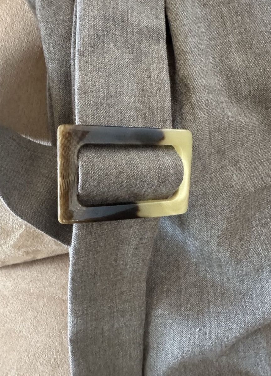 Massimo Dutti Pantaloni: Hose Massimo Dutti S – Usato da Hinwil venduto da Elena-Lisa 1