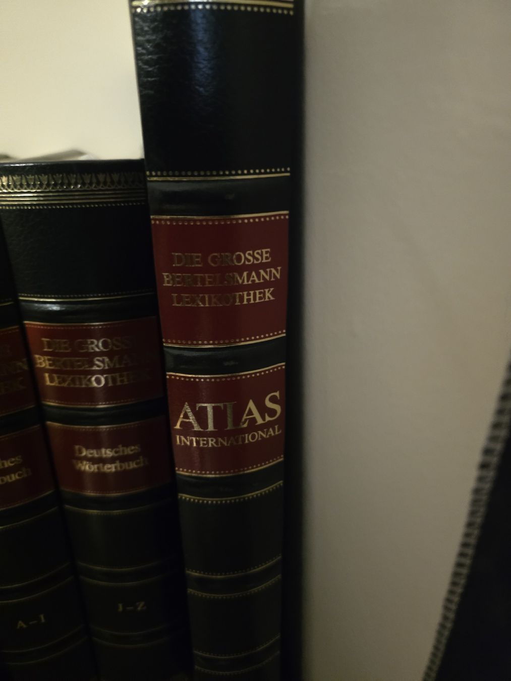 Bücher: Bertelsmann Sammlung.Kann in Wald ZH abgeholt werden. – Gebraucht aus Wald ZH von ize_7dsy 2