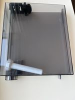 WASSERTANK JURA IMPRESSA S-SERIE, SCALA, ULTRA USW.