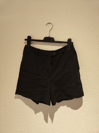 Shorts Gr.40