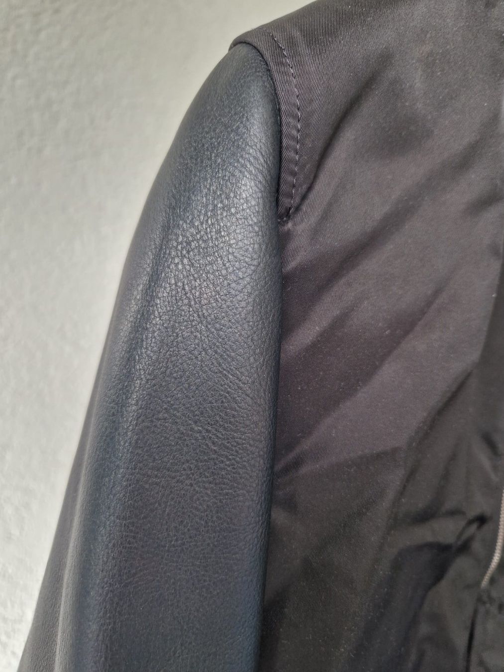 Kooples Jacken: The Kooples Bomberjacke - Ladies M – Gebraucht aus Zug von Bibibo 3