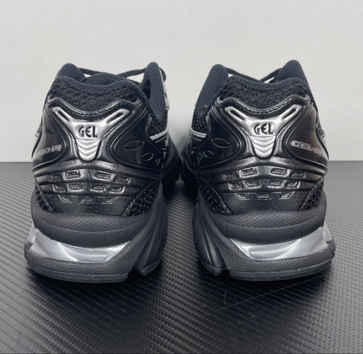 Scarpe da uomo: Asics Gel Kayano 14 – Nuovo (secondo la descrizione) da St. Gallen venduto da Jorden91 1