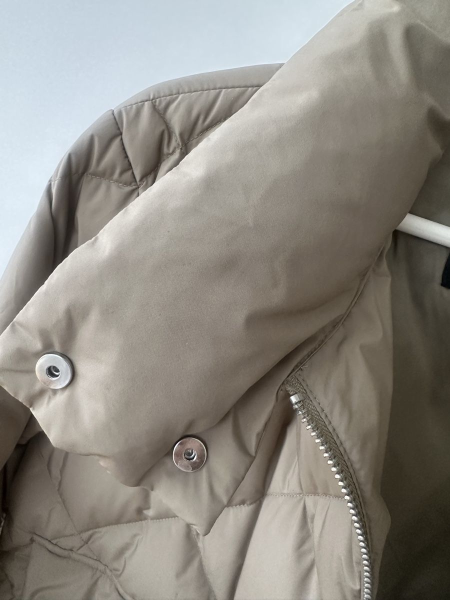 Massimo Dutti Giacche: Massimo Dutti Jacke – Usato da Neuhausen venduto da ann_t9kn 4