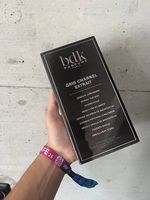 Bdk gris charnel extrait 100 ml