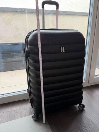 Reisekoffer it Luggage