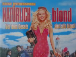DVD-Sammlung: AustinPowers*MrBean*AdamSandler*Borat*Brüno*..