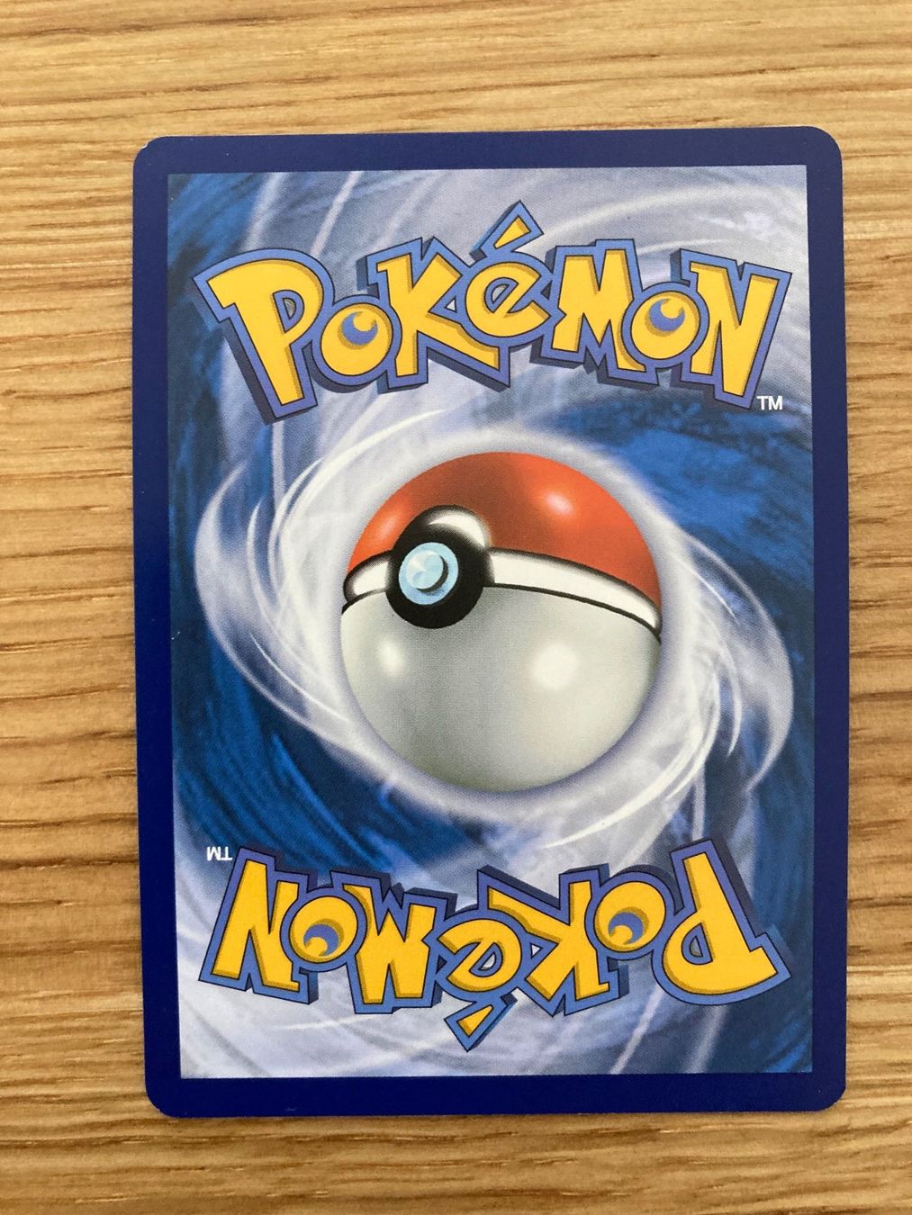 Pokémon Carte collezionabili: Epitaff 092/182 - Holo Ewige Rivalen Rocket Set deutsch DE – Nuovo (secondo la descrizione) da Mettmenstetten venduto da rob_2cfb 1