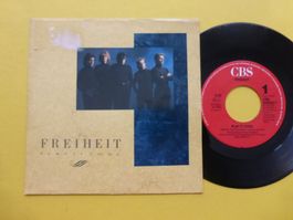 (Münchener) Freiheit – Play It Cool