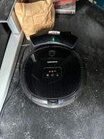 Samsung SR8750 Staubsaugerroboter