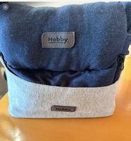Hundetasche Noppy
