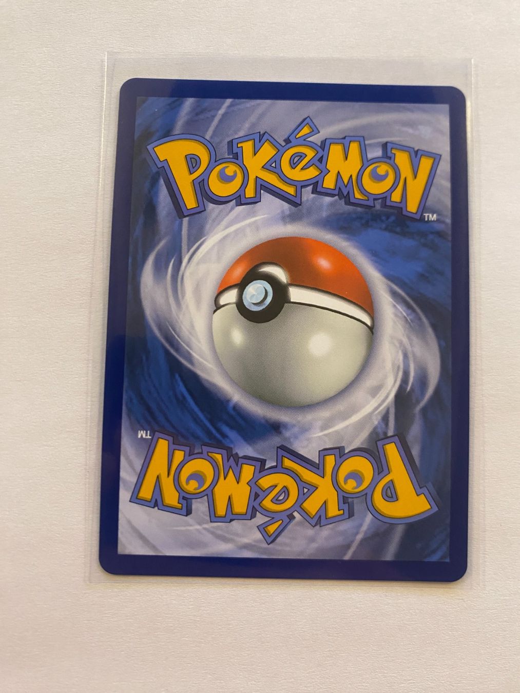Pokémon Carte collezionabili: Pokemon Meloetta EX 159/086 Black Bolt EN – Nuovo (secondo la descrizione) da Weingarten-Kalthäusern venduto da McGmavlo 1