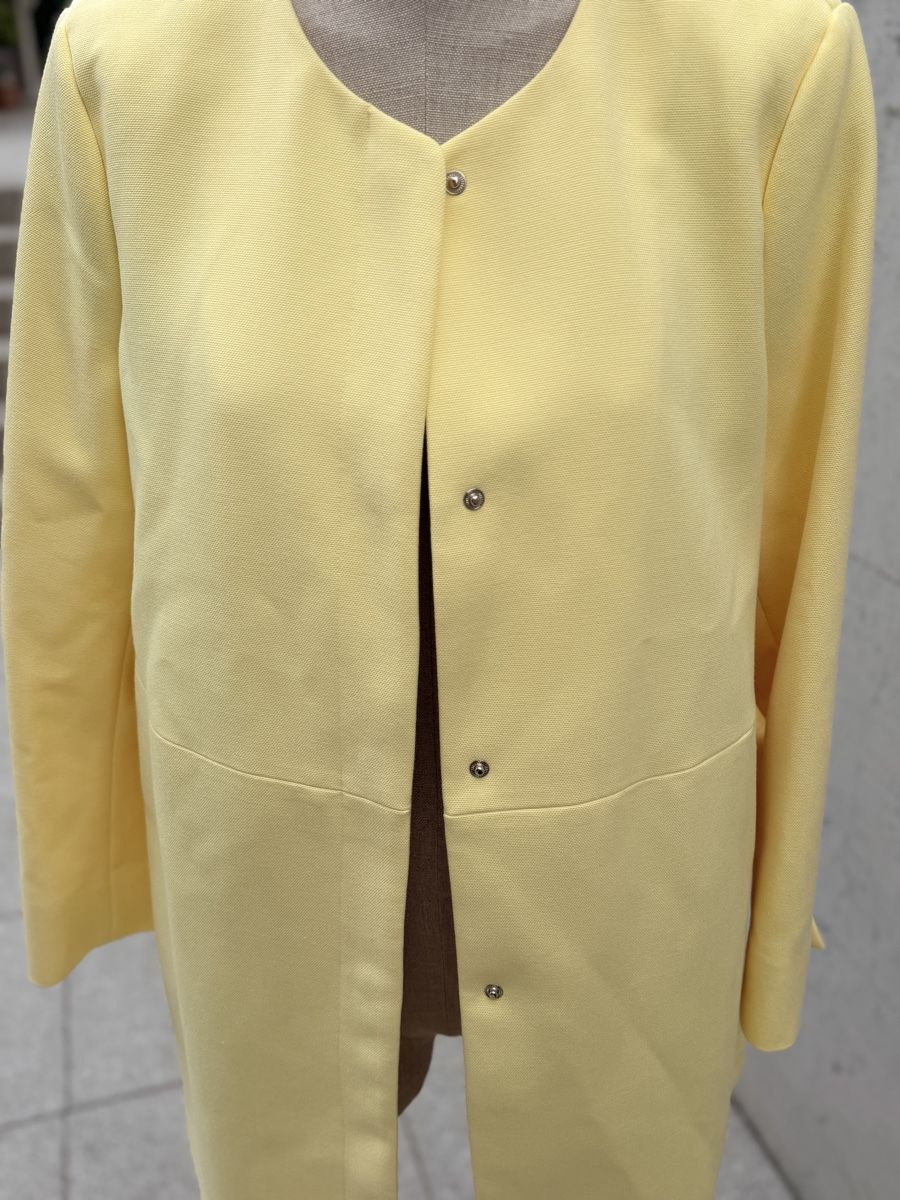 Esprit Giacche: Veste Esprit Neuve taille L – Nuovo (secondo la descrizione) da Villars-le-Grand venduto da Eva_1986 2