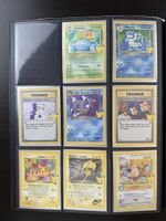Pokemon 25th Anniversary Master Set EN