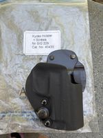Kydex Holster für SIG 229 inkl. Schrauben neu