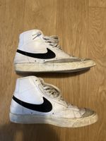 Nike Blazer