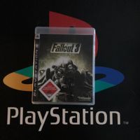 Fallout 3 für PS3
