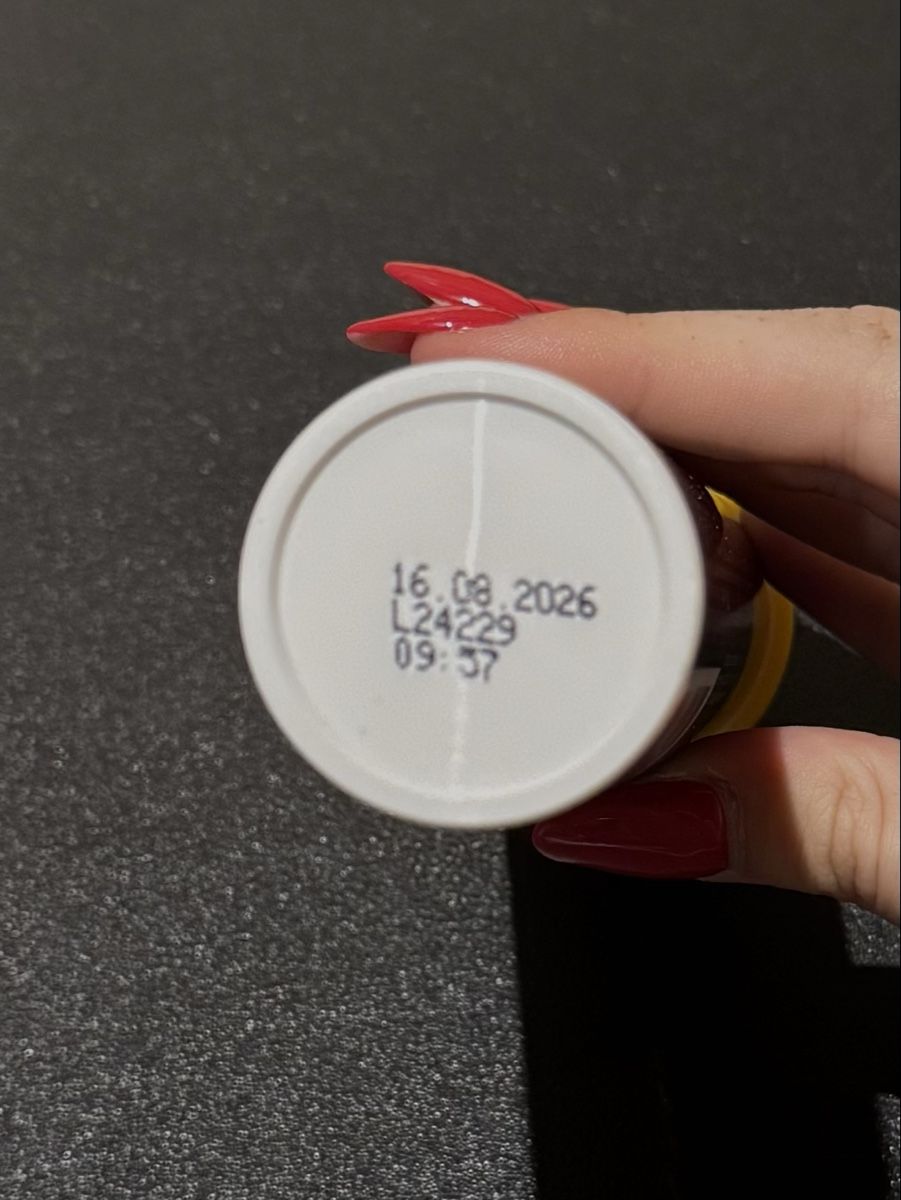 Lebensmittel & Spezialitäten: Isostar Powertabs Cranberry Hydrate & Perform, neu – Neu und originalverpackt aus Tuggen von jess_gls06 1