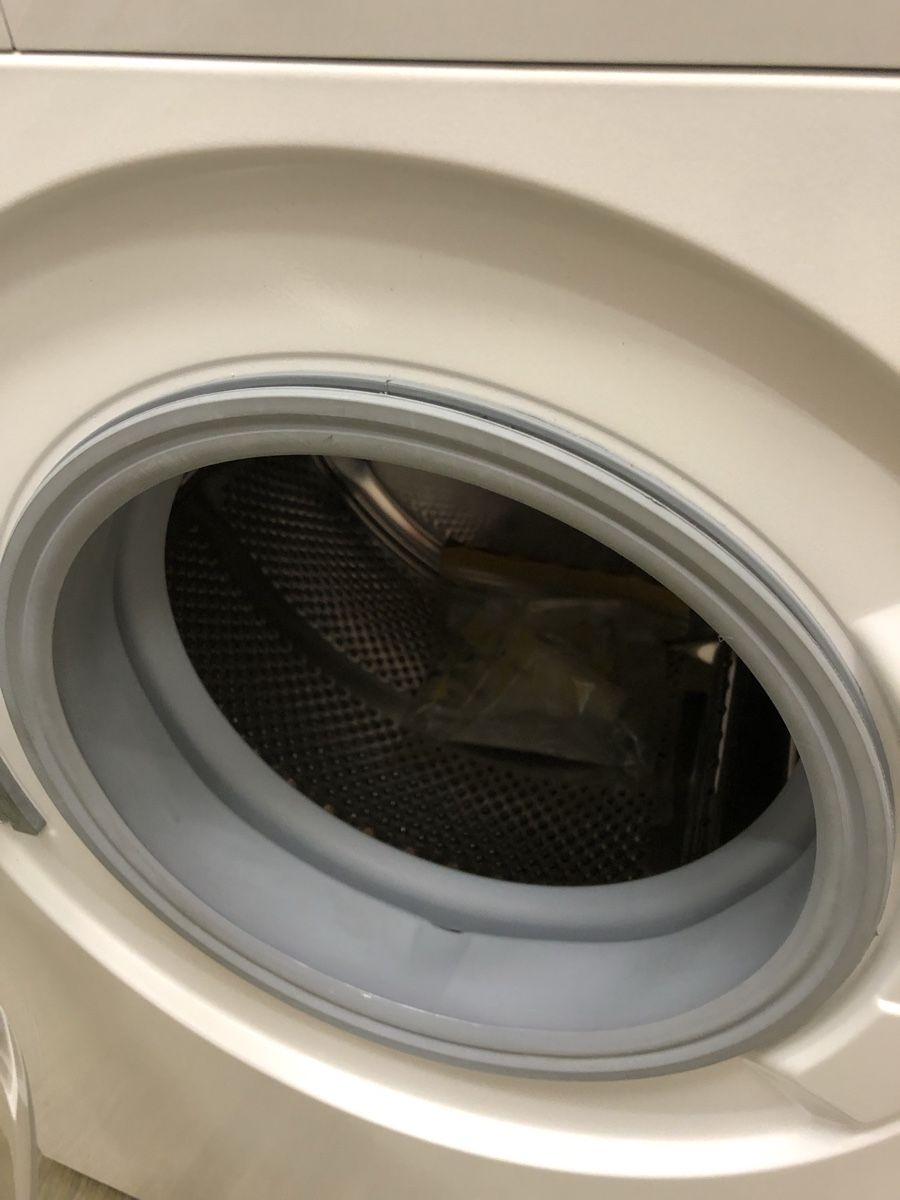 Siemens Lavatrici: Waschmaschine Siemens WM14N191CH – Usato da Diessenhofen venduto da Peppilella 1
