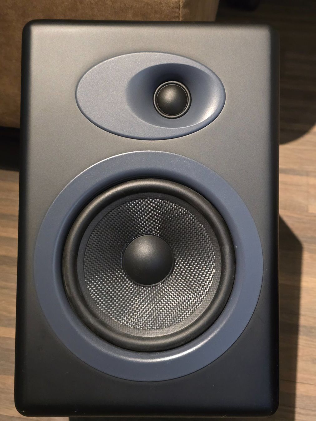 Audioengine Haut-parleurs: Audioengine A5+ – D'occasion à Hochdorf par gdswiss71 3