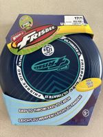 Frisbeescheibe Ochsner Sport