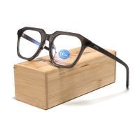 ZOVOZ ATL Sonnenbrille