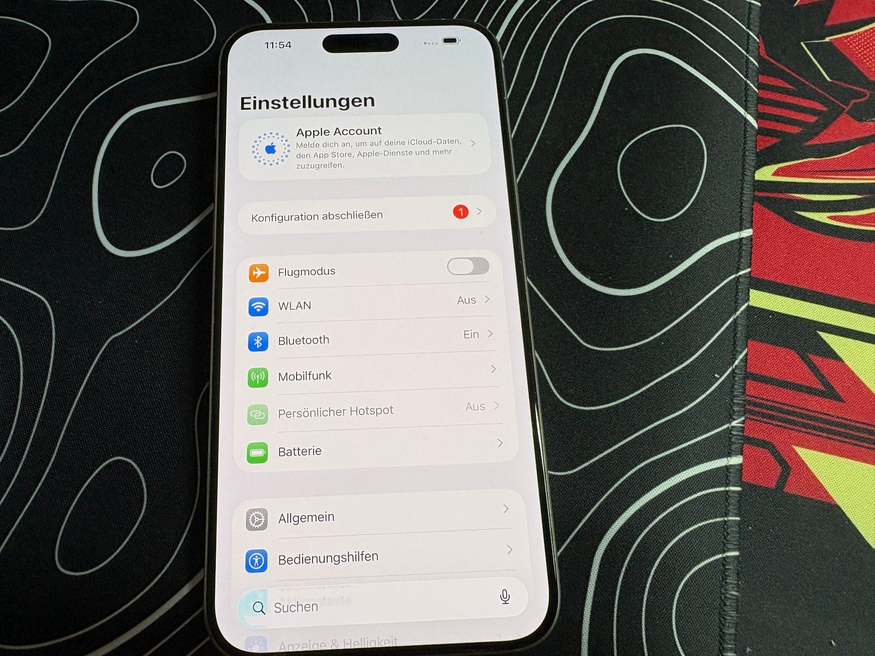 Apple Telefoni cellulari / Smartphones: Iphone 15 Pro Max 256Gb#103 – Usato da Au SG venduto da bah_6f5w 6