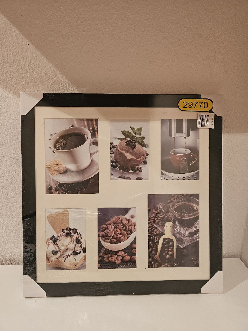 Poster & Bilder: Bild – Neu und originalverpackt aus Wauwil von bos_p6d2 1