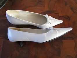 Damenschuhe