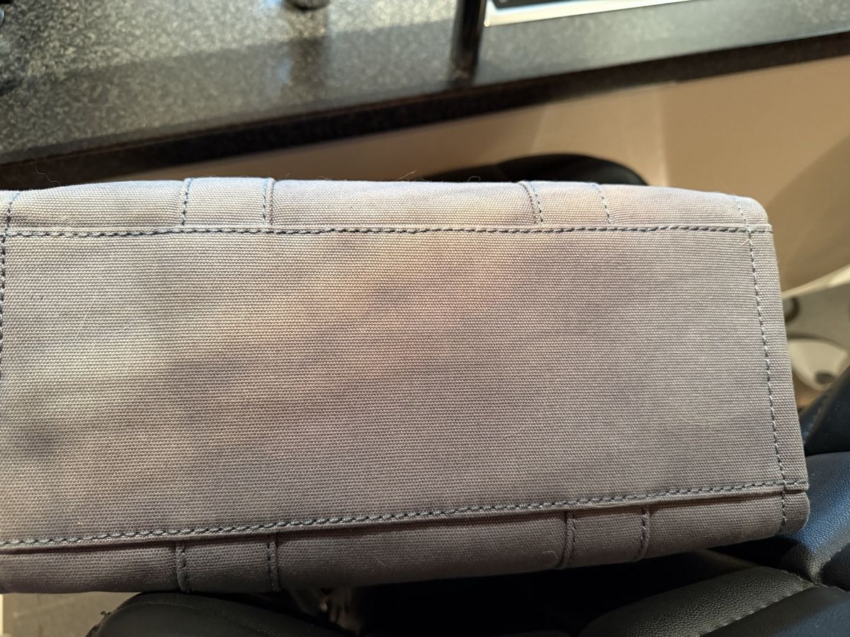 Taschen für Damen: Marc Jacobs – Gebraucht aus Rupperswil von Maddl85 2