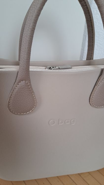 obag mini (Neu (gemäss Beschreibung)) in Schwarzenbach SG für CHF 52 ...