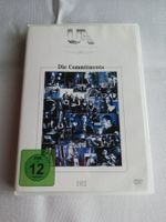 DIE COMMITMENTS