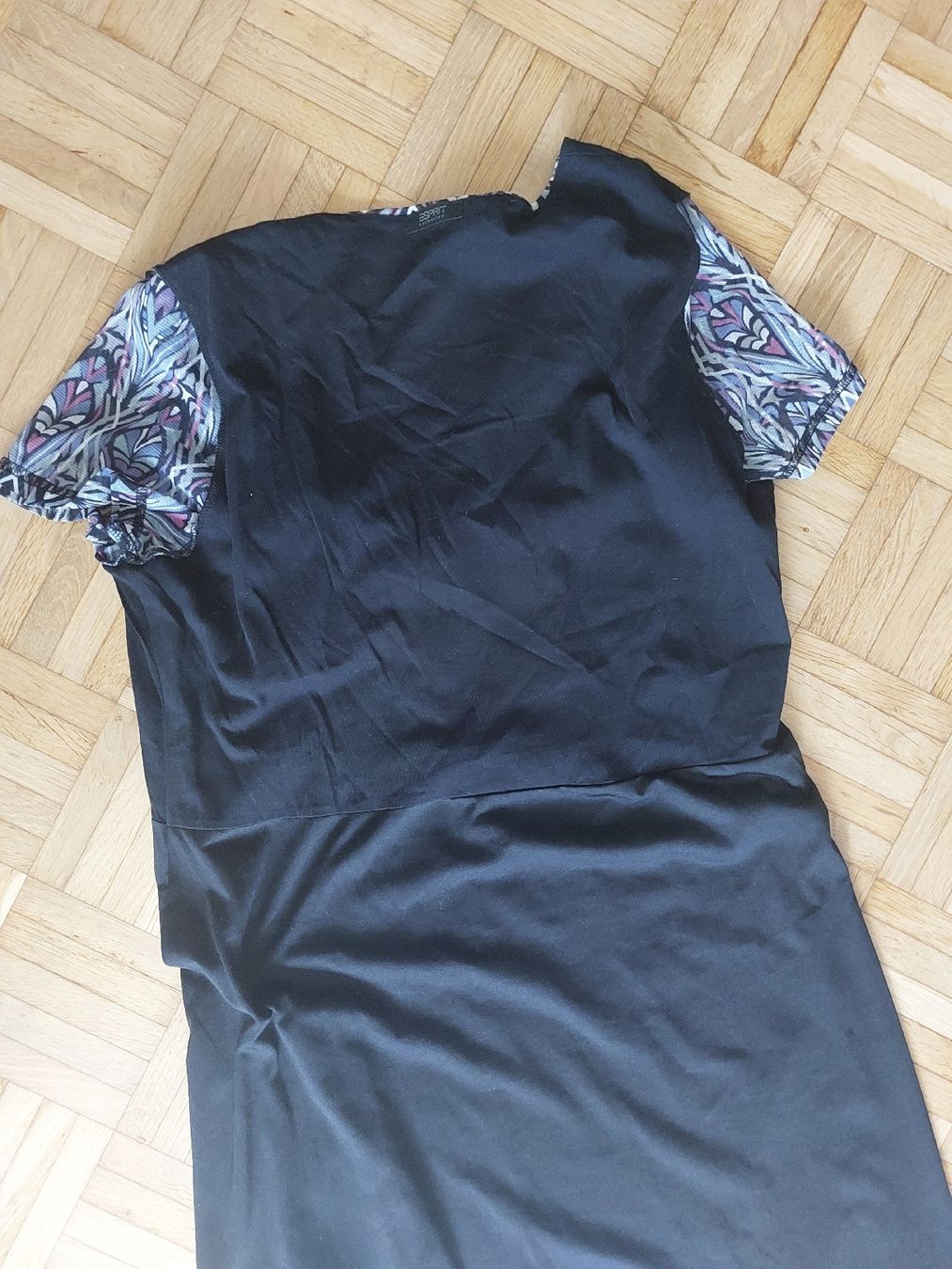 Esprit Vestiti: Esprit Kleid  – Usato da Rosshäusern venduto da ter_z9gp 1