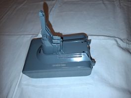 Ersatzakku für Dyson Staubsauger V8