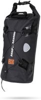Wasserdichter Bag 20lt von Magic Marine SUP Bag