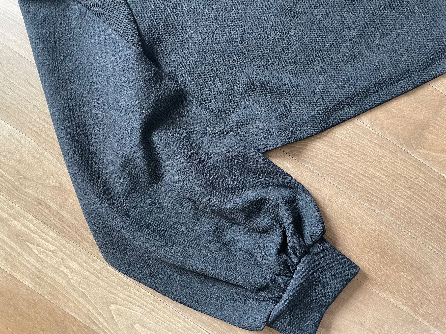 Shein Maglioni & Felpe: cooler Shein Pullover - Gr. 36 - Neuwertig – Usato da Winterthur venduto da Schwestere 2