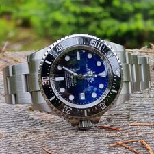 Profile image of 24SevenSwiss