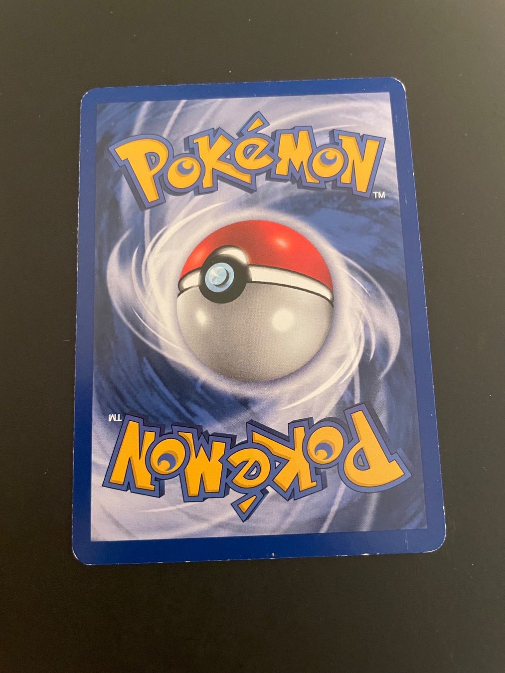 Pokémon Sammelbilder & Trading cards: Ponyta 60/102 Base Set – Gebraucht aus Zürich von pokemon_cards 1