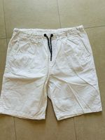 Short Garçon
