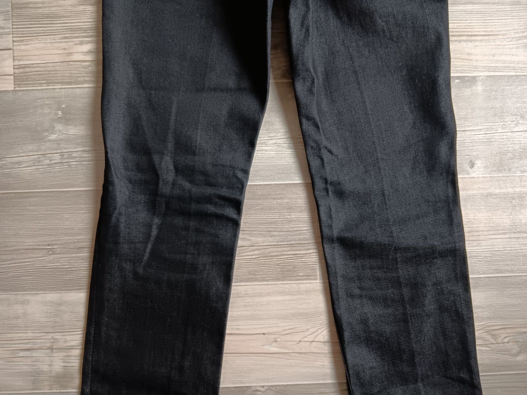 Paul Smith Jeans: PAUL SMITH Jeans   Taille / Grosse 26  Neuf/Neu – Usato da Cossonay-ville venduto da Super-Price-Quality 7