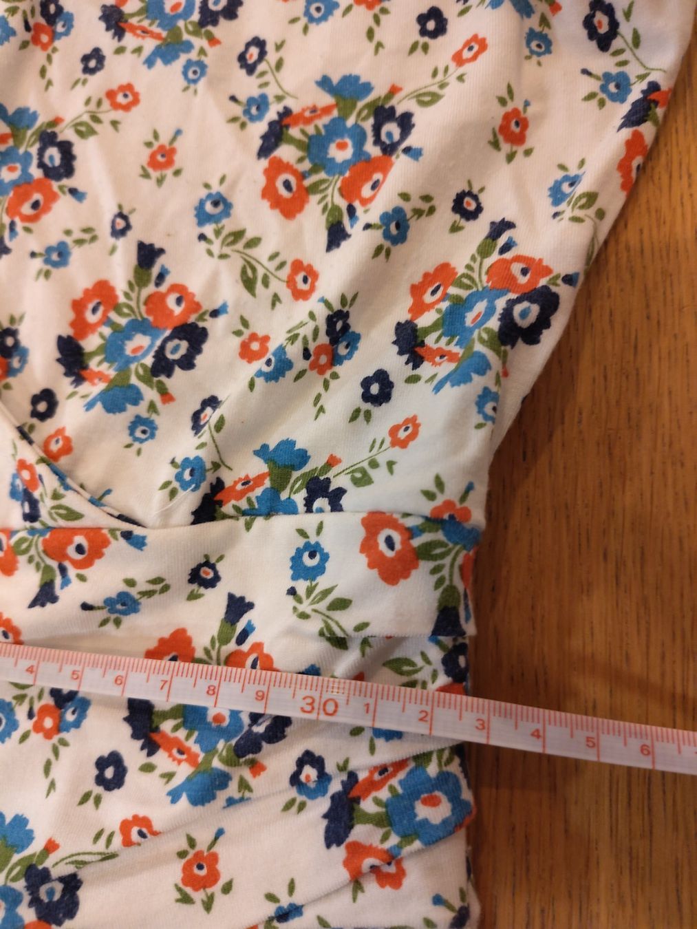 Blutsgeschwister Tute: Jumpsuit von Blutsgeschwister – Nuovo (secondo la descrizione) da Langenthal venduto da Carmilla94 6